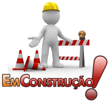 http://www.onocomp.com.br/site_em_construcao.jpg